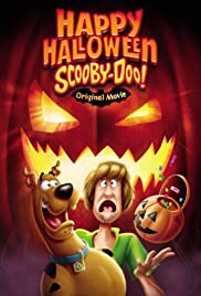 halloween 2020 coming to dvd Happy Halloween Scooby Doo Dvd Release Date October 6 2020 halloween 2020 coming to dvd