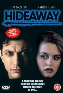 Hideaway (1995) DVD Release Date