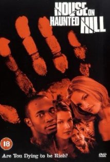 shut in dvd release date shut in dvd release date