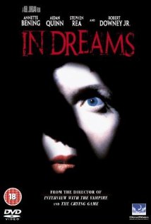 In Dreams (1999) DVD Release Date