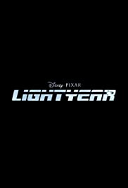 Lightyear (2022) DVD Release Date