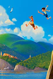 zootopia mr big animal