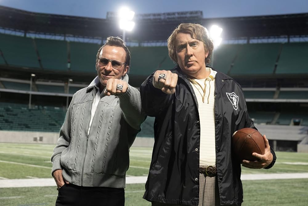 Madden DVD Release Date