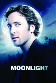 Moonlight DVD Release Date