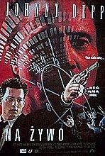 Nick of Time (1995) DVD Release Date