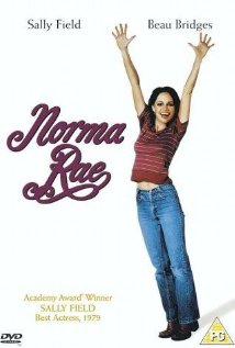 Norma Rae (1979) DVD Release Date