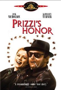 Prizzi's Honor (1985) DVD Release Date