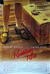 Rambling Rose (1991) DVD Release Date