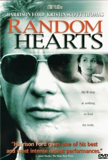 Random Hearts (1999) DVD Release Date