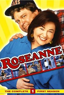 Roseanne (TV Series 1988-1997) DVD Release Date