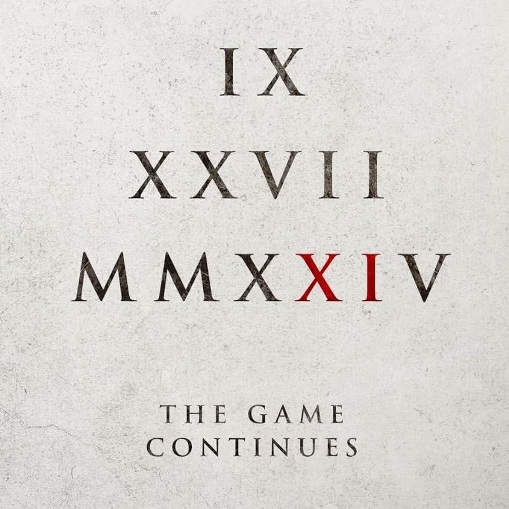 Saw XI (2025) DVD Release Date