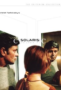Solaris (1972) DVD Release Date