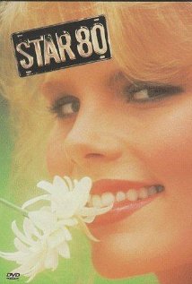 Star 80 (1983) DVD Release Date