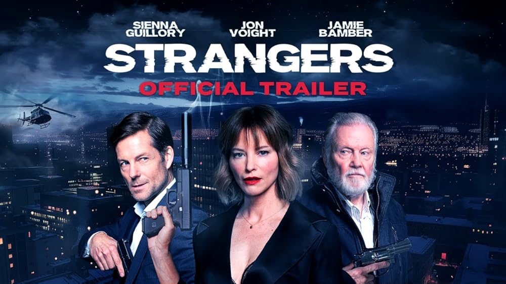 Strangers DVD Release Date - My Mother And Other Strangers Season 2 Dvd Release Date