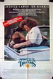 Sweet Dreams (1985) DVD Release Date