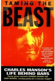 Taming the Beast DVD Release Date