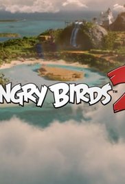 The Angry Birds Movie 2 DVD Release Date