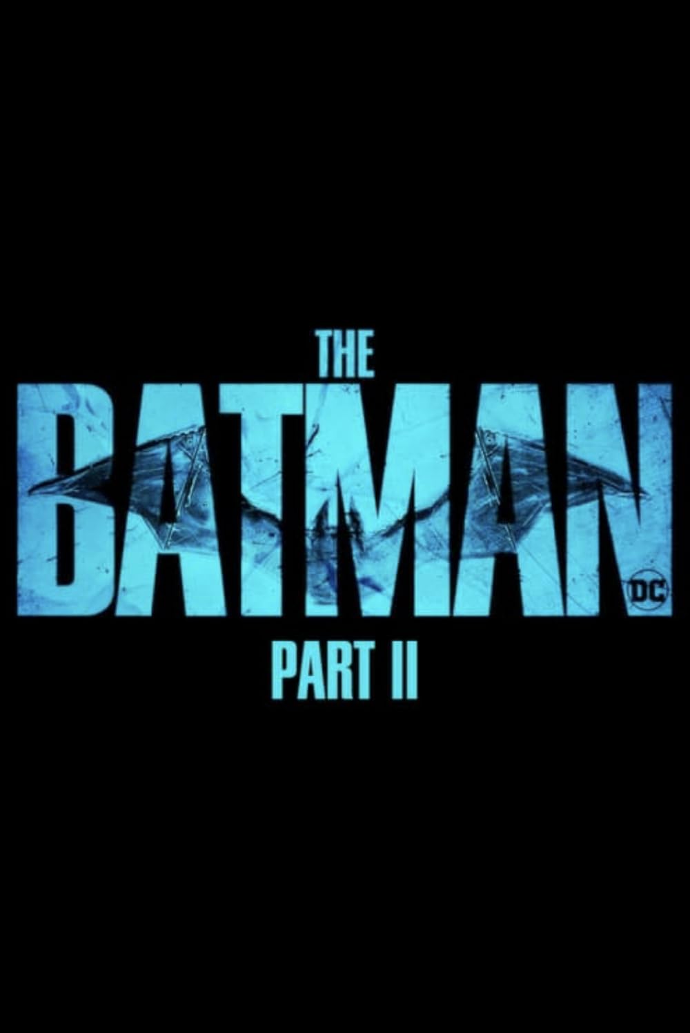 The Batman Part II (2026) DVD Release Date