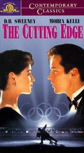 The Cutting Edge (1992) DVD Release Date