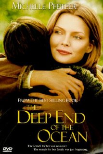 The Deep End of the Ocean (1999) DVD Release Date