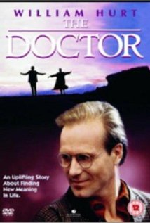 The Doctor (1991) DVD Release Date