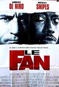 1996 The Fan