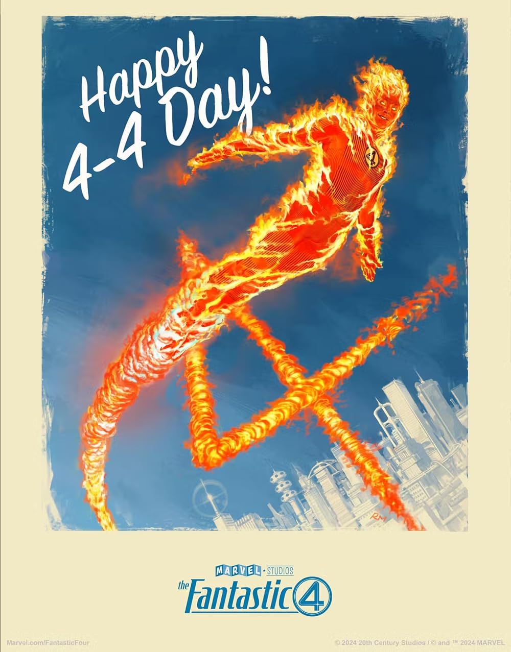 The Fantastic Four: First Steps (2025) DVD Release Date