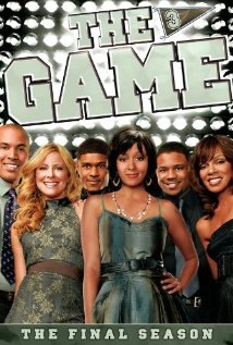 The Game DVD Release Date