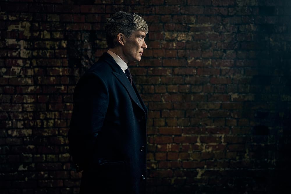 The Immortal Man DVD Release Date