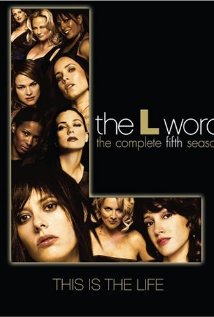 The L Word (TV Series 2004-) DVD Release Date