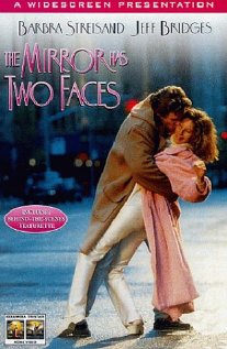 The Mirror Has Two Faces (1996) DVD Release Date