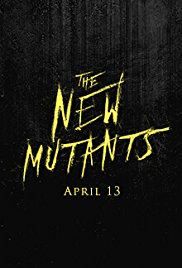 2020 New Dvd Releases The New Mutants DVD Release Date 2020 New Dvd Releases The New Mutants DVD Release Date
