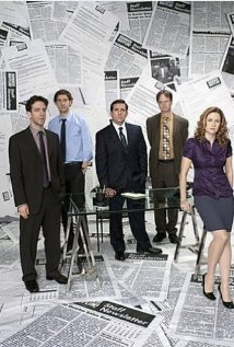 The Office Dvd Release Date The Office Tv Series 2005 Dvd Release Date