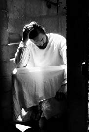 The Passion of the Christ: Resurrection (2025) DVD Release Date