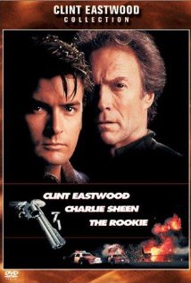 The Rookie (1990) DVD Release Date