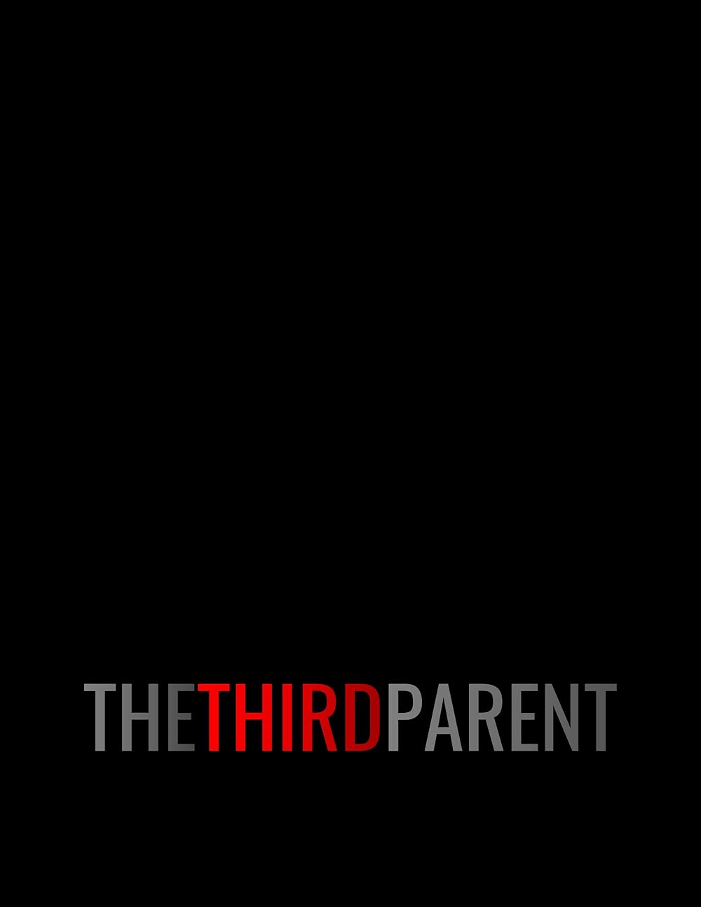 The Third Parent (2025) DVD Release Date