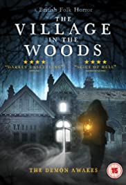 The Village in the Woods (2019) DVD Release Date