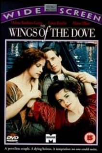 The Wings of the Dove (1997) DVD Release Date