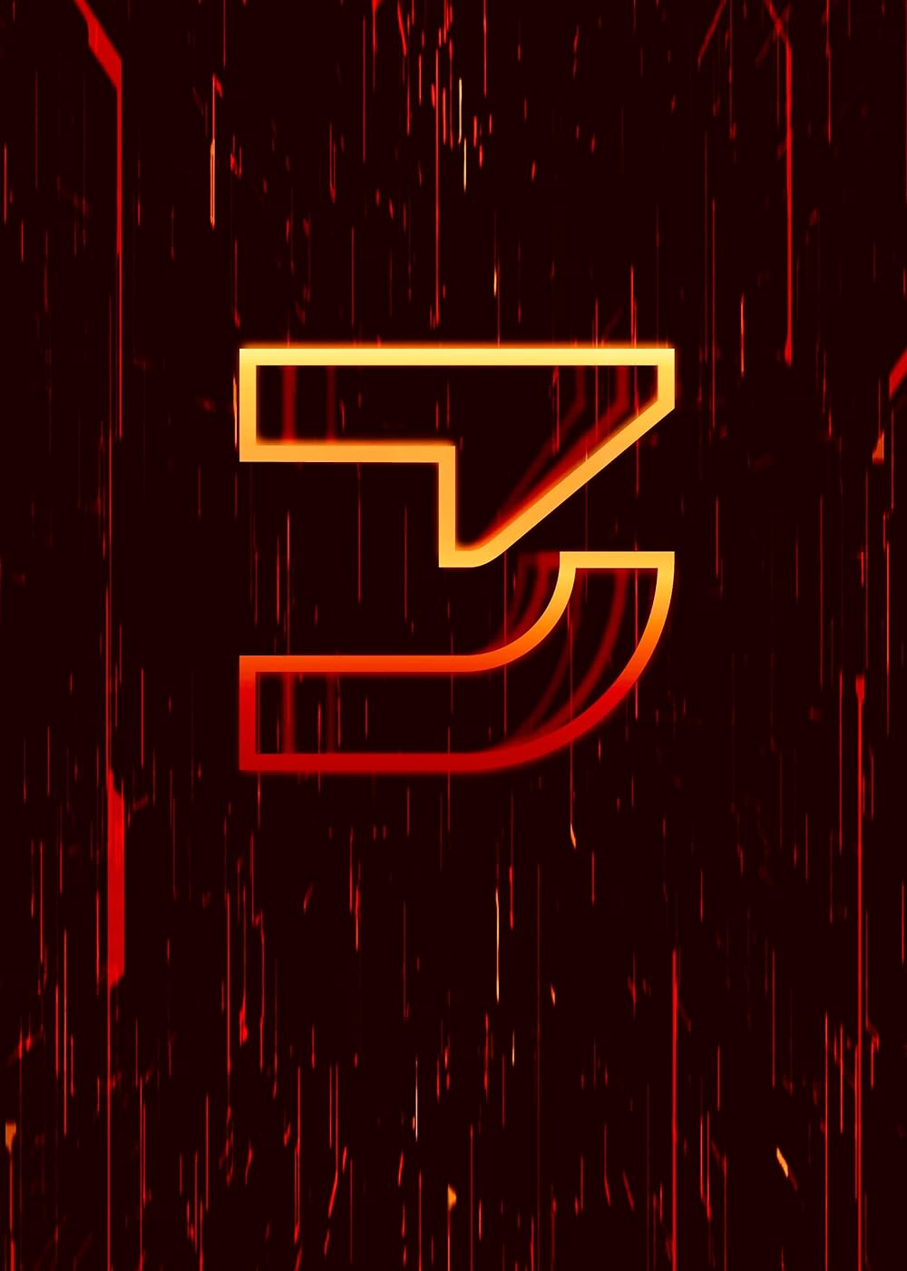 Tron Ares DVD Release Date