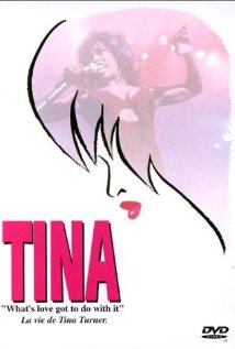 What's Love Got to Do with It (1993) DVD Release Date