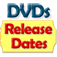 www.dvdsreleasedates.com