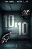 10x10 DVD Release Date