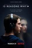 13 Reasons Why: Season Two DVD Release Date