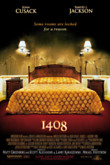 1408 DVD Release Date
