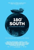 180 South DVD Release Date