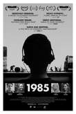 1985 DVD Release Date