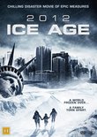 2012: Ice Age DVD Release Date