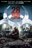 28 Weeks Later DVD Release Date