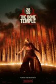 28 Years Later: The Bone Temple DVD Release Date