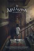 32 MALASANA STREET DVD DVD Release Date